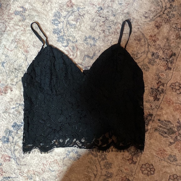 Lot of ELEVEN shein tops - Picture 9 of 15